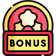 KKVIP icon